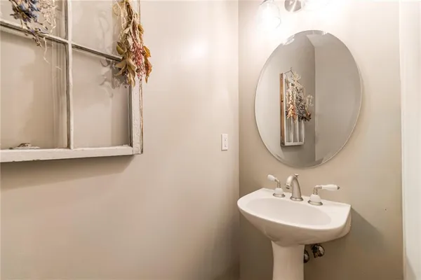 $575,000 | 7330 Charles Street, Shawnee, KS 66216