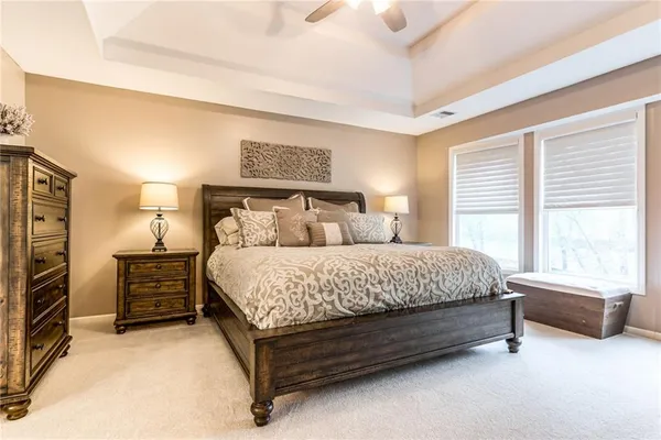 $575,000 | 7330 Charles Street, Shawnee, KS 66216