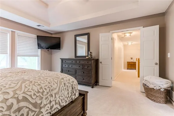 $575,000 | 7330 Charles Street, Shawnee, KS 66216