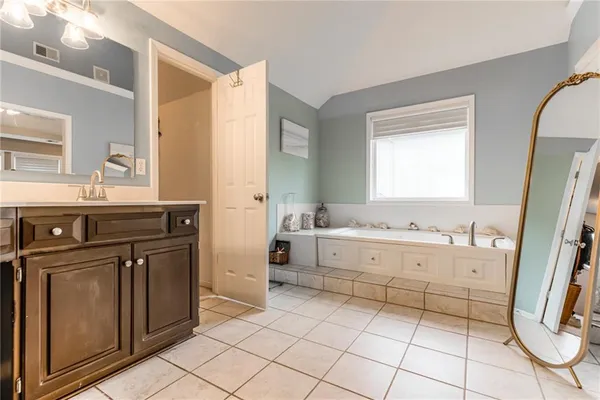$575,000 | 7330 Charles Street, Shawnee, KS 66216
