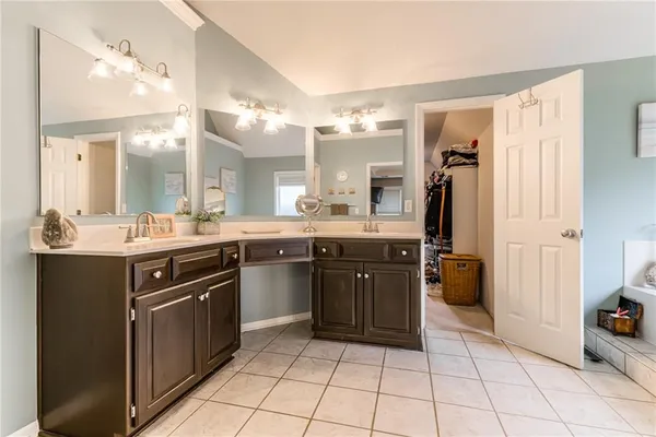 $575,000 | 7330 Charles Street, Shawnee, KS 66216