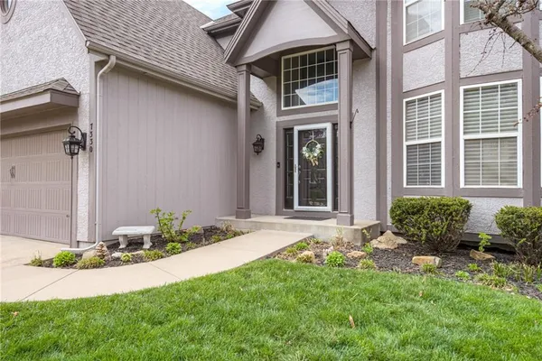 $575,000 | 7330 Charles Street, Shawnee, KS 66216