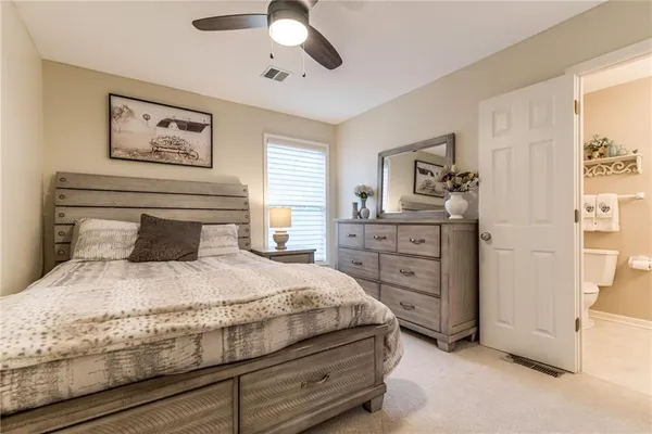 $575,000 | 7330 Charles Street, Shawnee, KS 66216