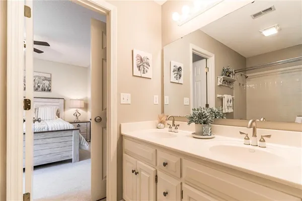 $575,000 | 7330 Charles Street, Shawnee, KS 66216