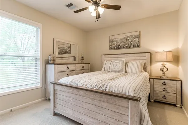 $575,000 | 7330 Charles Street, Shawnee, KS 66216
