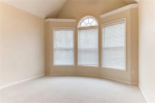 $575,000 | 7330 Charles Street, Shawnee, KS 66216