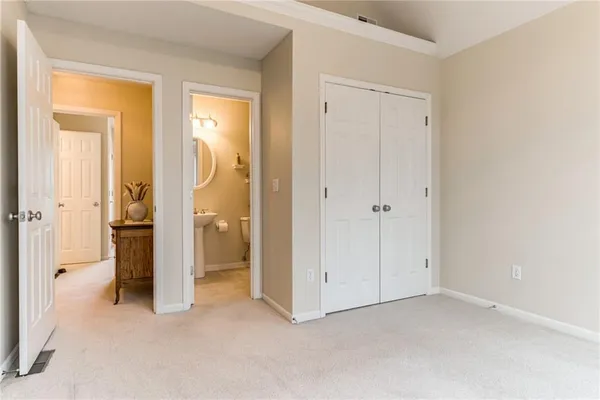 $575,000 | 7330 Charles Street, Shawnee, KS 66216