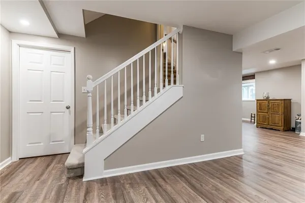 $575,000 | 7330 Charles Street, Shawnee, KS 66216