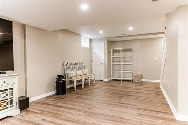 $575,000 | 7330 Charles Street, Shawnee, KS 66216