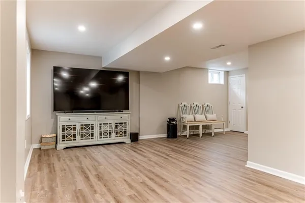 $575,000 | 7330 Charles Street, Shawnee, KS 66216