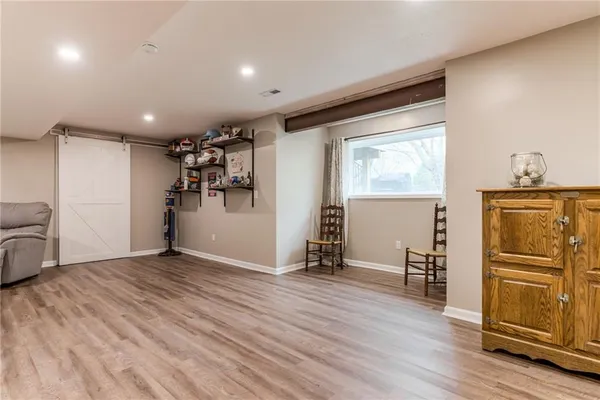 $575,000 | 7330 Charles Street, Shawnee, KS 66216