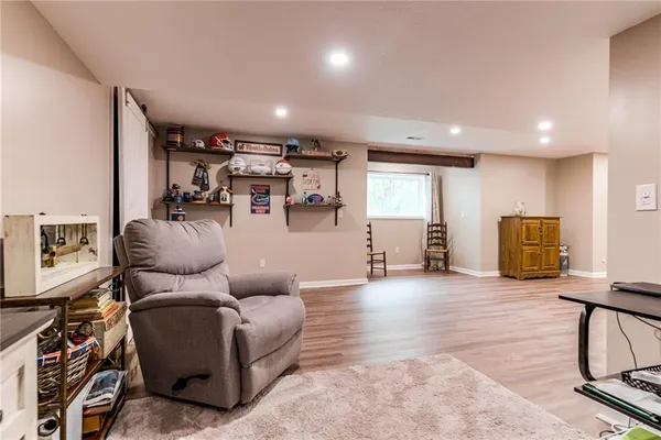 $575,000 | 7330 Charles Street, Shawnee, KS 66216
