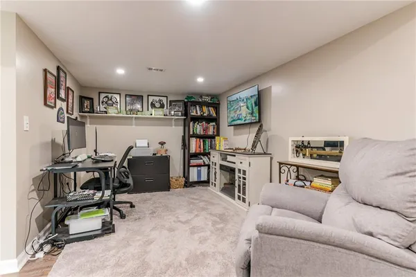 $575,000 | 7330 Charles Street, Shawnee, KS 66216