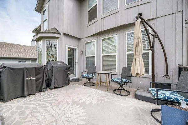 $575,000 | 7330 Charles Street, Shawnee, KS 66216