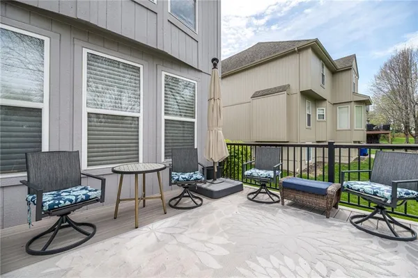 $575,000 | 7330 Charles Street, Shawnee, KS 66216