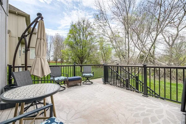 $575,000 | 7330 Charles Street, Shawnee, KS 66216