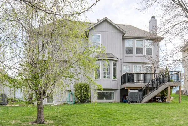 $575,000 | 7330 Charles Street, Shawnee, KS 66216
