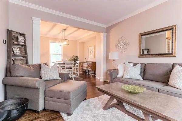 $575,000 | 7330 Charles Street, Shawnee, KS 66216