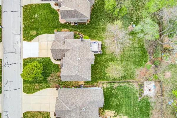 $575,000 | 7330 Charles Street, Shawnee, KS 66216