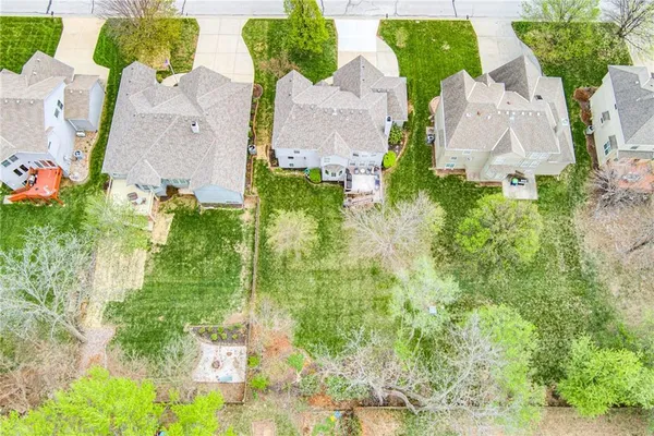 $575,000 | 7330 Charles Street, Shawnee, KS 66216