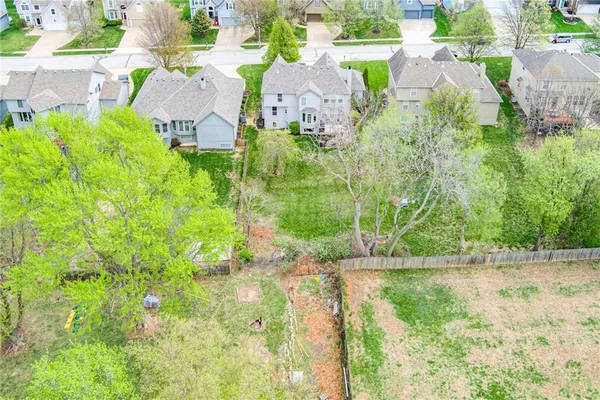 $575,000 | 7330 Charles Street, Shawnee, KS 66216