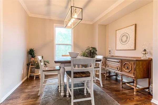 $575,000 | 7330 Charles Street, Shawnee, KS 66216