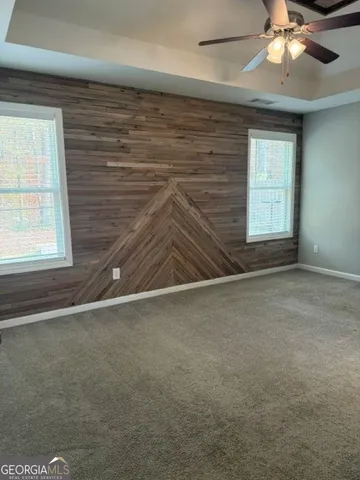 $2,300 | 128 Misty Grove Lane, Eatonton, GA 31024