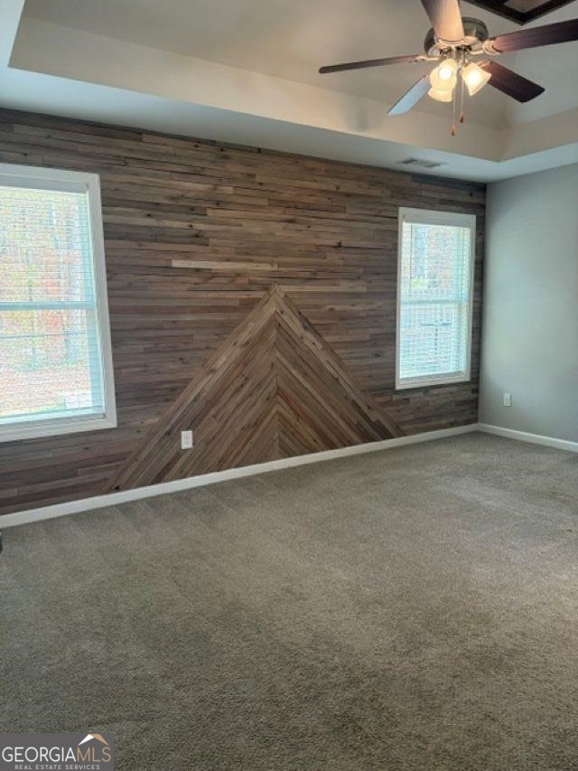 128 Misty Grove Lane Eatonton, GA 31024 - Photo 11 of 21