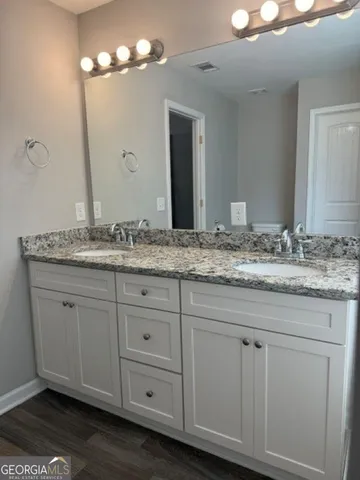 $2,300 | 128 Misty Grove Lane, Eatonton, GA 31024