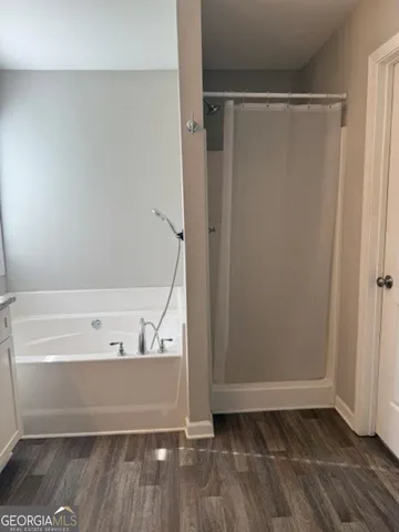 $2,300 | 128 Misty Grove Lane, Eatonton, GA 31024