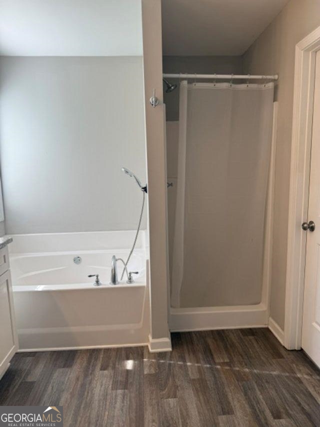 128 Misty Grove Lane Eatonton, GA 31024 - Photo 13 of 21