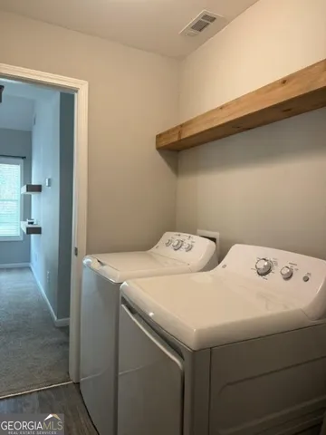 $2,300 | 128 Misty Grove Lane, Eatonton, GA 31024