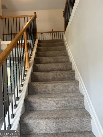 $2,300 | 128 Misty Grove Lane, Eatonton, GA 31024