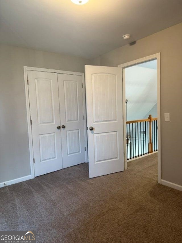 128 Misty Grove Lane Eatonton, GA 31024 - Photo 16 of 21