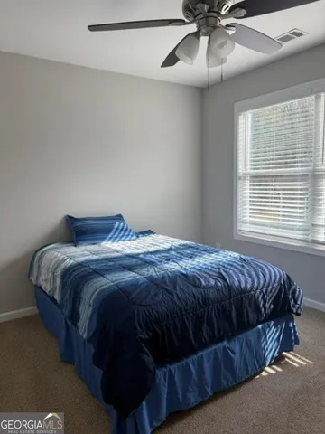 $2,300 | 128 Misty Grove Lane, Eatonton, GA 31024