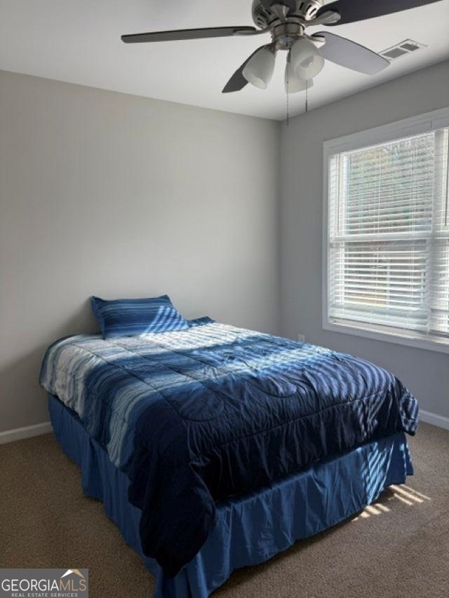 128 Misty Grove Lane Eatonton, GA 31024 - Photo 18 of 21