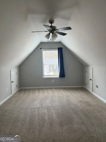 $2,300 | 128 Misty Grove Lane, Eatonton, GA 31024