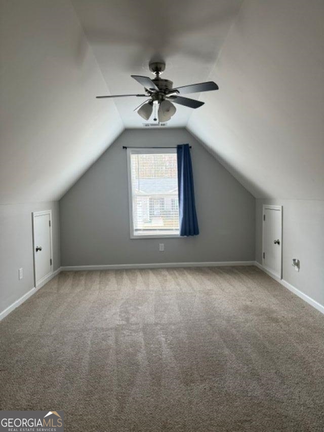 128 Misty Grove Lane Eatonton, GA 31024 - Photo 19 of 21