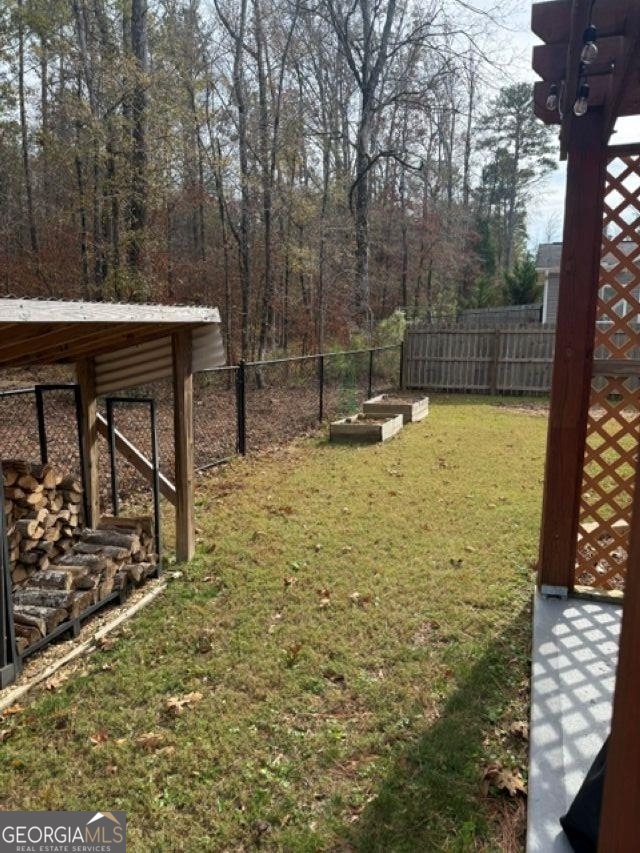 128 Misty Grove Lane Eatonton, GA 31024 - Photo 21 of 21