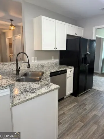 $2,300 | 128 Misty Grove Lane, Eatonton, GA 31024