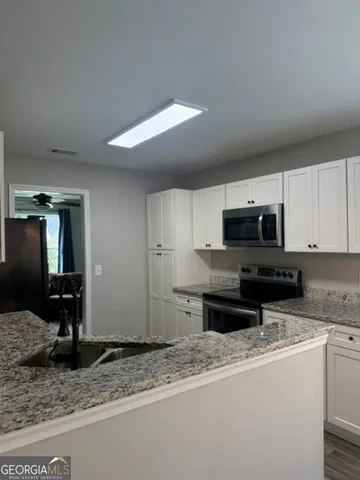 $2,300 | 128 Misty Grove Lane, Eatonton, GA 31024