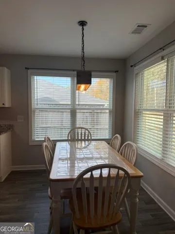 $2,300 | 128 Misty Grove Lane, Eatonton, GA 31024