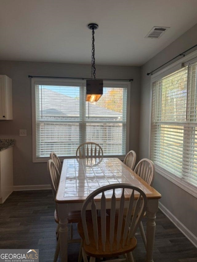 128 Misty Grove Lane Eatonton, GA 31024 - Photo 6 of 21