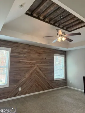 $2,300 | 128 Misty Grove Lane, Eatonton, GA 31024