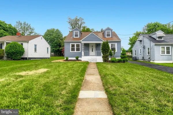 $415,000 | 3620 Rockdale Terrace, Windsor Mill, MD 21244