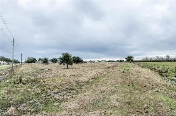 $69,500 | 0 Hwy 14 Highway, Iowa, LA 70647
