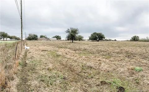 $75,000 | 0 Hwy 14 Highway, Iowa, LA 70647