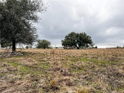 $75,000 | 0 Hwy 14 Highway, Iowa, LA 70647