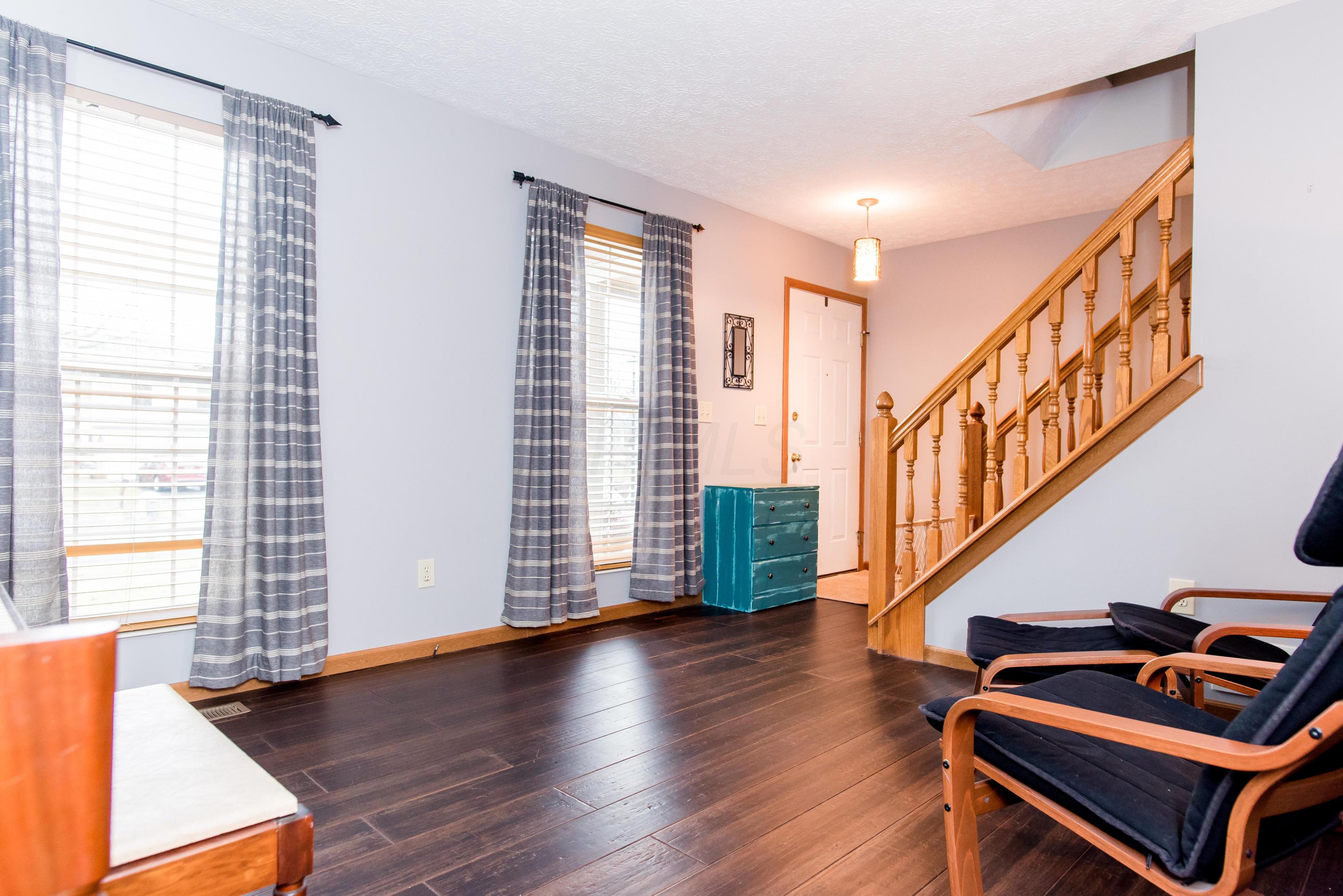 802 Prairie Road Galloway, OH 43119 - Photo 13 of 26 Gallery Image 13