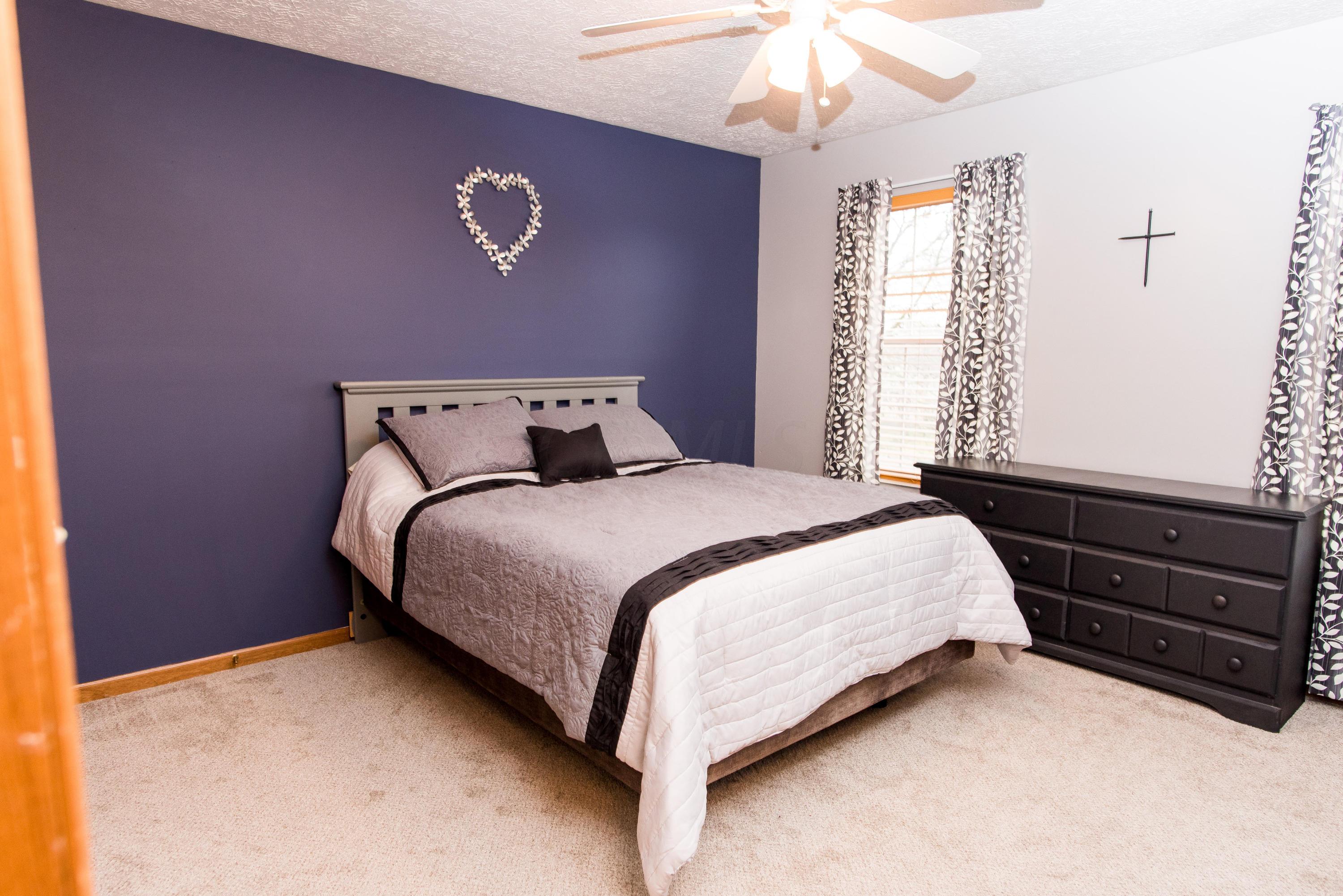 802 Prairie Road Galloway, OH 43119 - Photo 15 of 26 Gallery Image 15